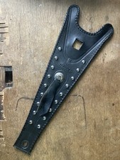 Mustang motorcycle tank for sale  NOTTINGHAM
