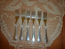 Wmf besteck hotel gebraucht kaufen Wmf besteck hotel gebraucht kaufen  Waltershausen