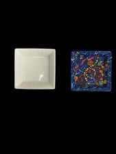 hermes ashtray for sale hermes ashtray for sale West Sacramento
