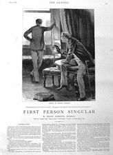 Original old antique for sale Original old antique for sale  UK