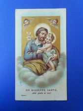 Santino santa lega usato  Firenze