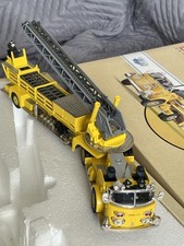Corgi 97398 fire for sale  CAERPHILLY