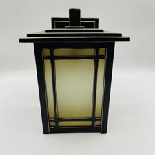 Home decorators port for sale  Miami