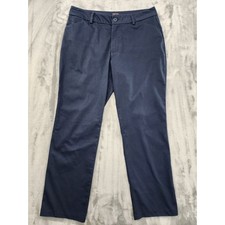 Lee wrinkle free for sale  Milton Freewater