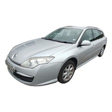 Renault laguna expression for sale  ABERDEEN