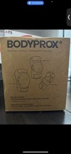 Dbx adult protective for sale  Utica