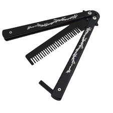 Xbc tech papillon d'occasion  Lyon I