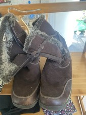 Mammal waterproof faux for sale  HUDDERSFIELD