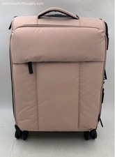 Calpak luka pink for sale  Birmingham