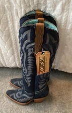 Corral boots women for sale  Highland