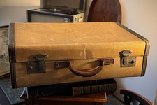 Vintage watajoy canvas for sale Vintage watajoy canvas for sale  STREET