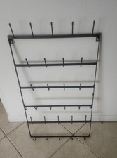 Wall mounted home for sale  Palm Bay