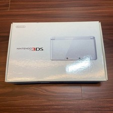 new nintendo 3ds comprar usado new nintendo 3ds comprar usado Enviando para Brazil