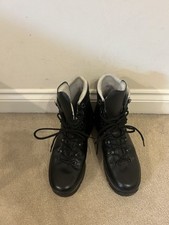 Hanwag special forces for sale  UXBRIDGE