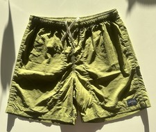 trunks shorts swim army for sale  Tampa