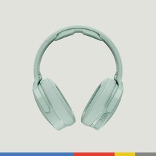 skullcandy wireless headphones for sale  Pawtucket