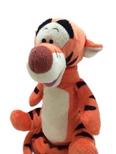 Disney play vtg for sale  Kingsport
