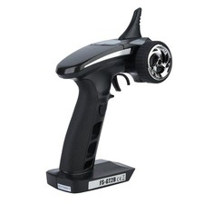 Transmetteur led flysky d'occasion  Expédié en France