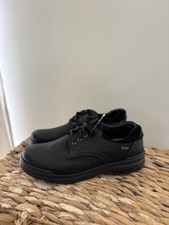 Clarks gore tex for sale Clarks gore tex for sale  BEXLEY