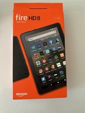 Amazon fire tablet for sale  Loveland