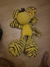 Diddl maus tiger gebraucht kaufen  Kehl
