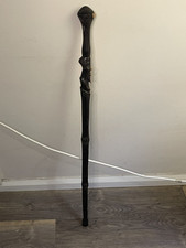 Vtg african hand for sale  SOUTHSEA