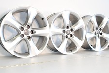 cerchi originali opel usato cerchi originali opel usato Pesaro