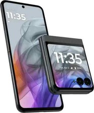 Motorola razr 2024 for sale  Brooklyn