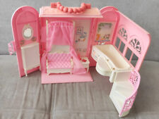Barbie magic room d'occasion  Expédié en Belgium