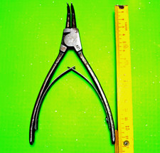 Knipex vanadin germany gebraucht kaufen  Mühlheim