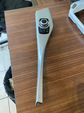 Telecommande multifonction gps d'occasion  Carcassonne