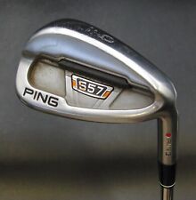 Ping s57 red for sale  SPILSBY