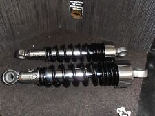 Triumph t120 bonneville for sale  LEICESTER