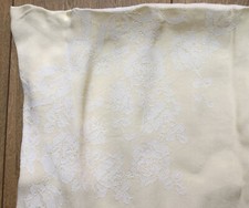 Large yellow gold for sale Large yellow gold for sale  WORCESTER