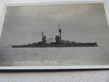 scapa flow for sale  KIRKWALL