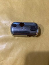 Coperchio devio luci usato  Moncalieri