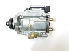 Bosch VP44 Bomba de inyección de combustible para Nissan Urvan 109341-4015 / 4014 / 0470504029  segunda mano  Embacar hacia Mexico