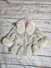Kids girls winter for sale  West Hartford
