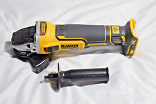 Dewalt 20v max for sale  Shipping to Ireland