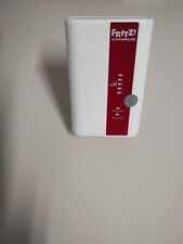 Avm fritz repeater gebraucht kaufen  Kirchheim
