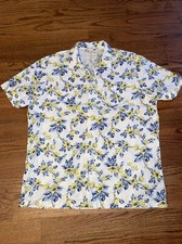 Denim supply ralph for sale  Douglasville
