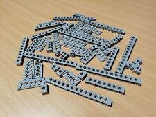 Lego technic konvolut gebraucht kaufen  Elsdorf