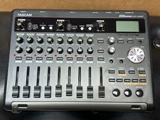 Tascam dp03sd digital for sale  Dobbs Ferry