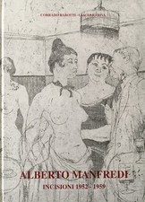 Rabotti riva alberto usato  Reggio Emilia