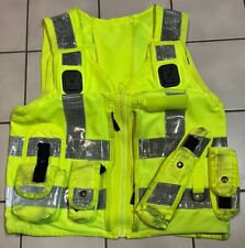 Yaffy police issue for sale  ROMFORD