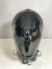 Rubber latex full for sale  NOTTINGHAM