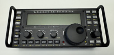 Near mint elecraft for sale  Seattle