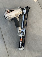 Paslode ppn nailer for sale  DIDCOT