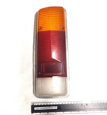 Plastica fanale posteriore usato  Venezia
