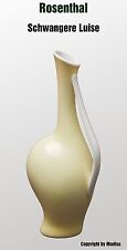 Rosenthal schwangere luise gebraucht kaufen  Berlin